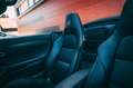 Porsche 991 911 991.2 Carrera 4 GTS Cabrio PDK *top Zustand* Silber - thumbnail 26