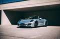 Porsche 991 911 991.2 Carrera 4 GTS Cabrio PDK *top Zustand* Silber - thumbnail 9