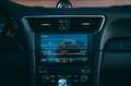 Porsche 991 911 991.2 Carrera 4 GTS Cabrio PDK *top Zustand* Silber - thumbnail 35