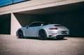 Porsche 991 911 991.2 Carrera 4 GTS Cabrio PDK *top Zustand* Silber - thumbnail 15