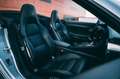 Porsche 991 911 991.2 Carrera 4 GTS Cabrio PDK *top Zustand* Silber - thumbnail 27