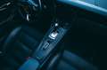 Porsche 991 911 991.2 Carrera 4 GTS Cabrio PDK *top Zustand* Silber - thumbnail 29