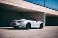 Porsche 991 911 991.2 Carrera 4 GTS Cabrio PDK *top Zustand* Silber - thumbnail 19