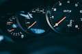 Porsche 991 911 991.2 Carrera 4 GTS Cabrio PDK *top Zustand* Silber - thumbnail 37