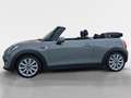 MINI One Cabrio Navi+PDC+SHZ+Klima+Alu+Bluetooth Grau - thumbnail 3