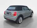 MINI One Cabrio Navi+PDC+SHZ+Klima+Alu+Bluetooth Grau - thumbnail 5