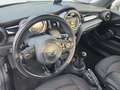 MINI One Cabrio Navi+PDC+SHZ+Klima+Alu+Bluetooth Grau - thumbnail 9