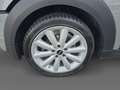 MINI One Cabrio Navi+PDC+SHZ+Klima+Alu+Bluetooth Grau - thumbnail 15