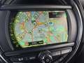 MINI One Cabrio Navi+PDC+SHZ+Klima+Alu+Bluetooth Grau - thumbnail 12