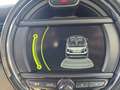 MINI One Cabrio Navi+PDC+SHZ+Klima+Alu+Bluetooth Grau - thumbnail 17
