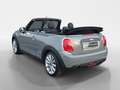 MINI One Cabrio Navi+PDC+SHZ+Klima+Alu+Bluetooth Grau - thumbnail 4