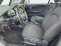 MINI One Cabrio Navi+PDC+SHZ+Klima+Alu+Bluetooth Grau - thumbnail 8