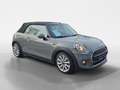 MINI One Cabrio Navi+PDC+SHZ+Klima+Alu+Bluetooth Grau - thumbnail 7