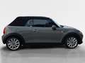 MINI One Cabrio Navi+PDC+SHZ+Klima+Alu+Bluetooth Grau - thumbnail 6
