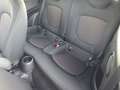 MINI One Cabrio Navi+PDC+SHZ+Klima+Alu+Bluetooth Grau - thumbnail 10