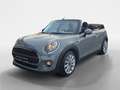 MINI One Cabrio Navi+PDC+SHZ+Klima+Alu+Bluetooth Grau - thumbnail 2