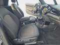 MINI One Cabrio Navi+PDC+SHZ+Klima+Alu+Bluetooth Grau - thumbnail 13