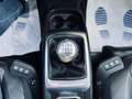 Citroen C4 Picasso 1.6 BlueHDi Exclusive *CAMERA*CUIR*GPS* Blanc - thumbnail 10