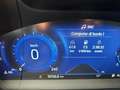 Ford Kuga Kuga 1.5 ecoblue ST-Line 2wd 120cv Silber - thumbnail 16