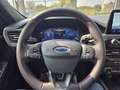 Ford Kuga Kuga 1.5 ecoblue ST-Line 2wd 120cv Silber - thumbnail 13