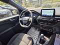 Ford Kuga Kuga 1.5 ecoblue ST-Line 2wd 120cv Silber - thumbnail 12