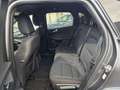 Ford Kuga Kuga 1.5 ecoblue ST-Line 2wd 120cv Silber - thumbnail 8