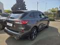 Ford Kuga Kuga 1.5 ecoblue ST-Line 2wd 120cv Silber - thumbnail 5