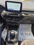 Ford Kuga Kuga 1.5 ecoblue ST-Line 2wd 120cv Silber - thumbnail 15