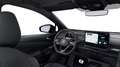 Volkswagen ID.4 GTX 4M *WÄRME*IQ-L*ACC*NAVI*20"*PDC*SHZ* Rot - thumbnail 13