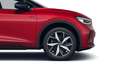 Volkswagen ID.4 GTX 4M *WÄRME*IQ-L*ACC*NAVI*20"*PDC*SHZ* Rot - thumbnail 9