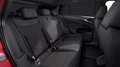 Volkswagen ID.4 GTX 4M *WÄRME*IQ-L*ACC*NAVI*20"*PDC*SHZ* Rot - thumbnail 15