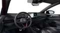 Volkswagen ID.4 GTX 4M *WÄRME*IQ-L*ACC*NAVI*20"*PDC*SHZ* Rot - thumbnail 12