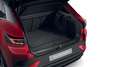 Volkswagen ID.4 GTX 4M *WÄRME*IQ-L*ACC*NAVI*20"*PDC*SHZ* Rot - thumbnail 10