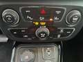 Jeep Compass Compass 2.0 mjt Limited 4wd 170cv auto my19 Gris - thumbnail 11
