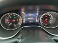 Jeep Compass Compass 2.0 mjt Limited 4wd 170cv auto my19 Grijs - thumbnail 13