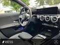 Mercedes-Benz CLA 200 d SB PROGRESSIVE+AHK+360+MULTIBEAM+KEYLESS Silber - thumbnail 15
