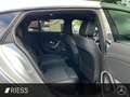 Mercedes-Benz CLA 200 d SB PROGRESSIVE+AHK+360+MULTIBEAM+KEYLESS Silber - thumbnail 12