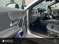 Mercedes-Benz CLA 200 d SB PROGRESSIVE+AHK+360+MULTIBEAM+KEYLESS Silber - thumbnail 18