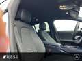 Mercedes-Benz CLA 200 d SB PROGRESSIVE+AHK+360+MULTIBEAM+KEYLESS Silber - thumbnail 14