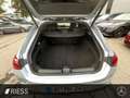 Mercedes-Benz CLA 200 d SB PROGRESSIVE+AHK+360+MULTIBEAM+KEYLESS Silber - thumbnail 7