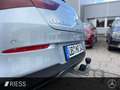 Mercedes-Benz CLA 200 d SB PROGRESSIVE+AHK+360+MULTIBEAM+KEYLESS Silber - thumbnail 10