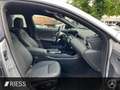Mercedes-Benz CLA 200 d SB PROGRESSIVE+AHK+360+MULTIBEAM+KEYLESS Silber - thumbnail 13