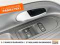 Volkswagen up! 3p 1.0 evo move  65cv Grigio - thumbnail 20
