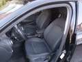 Audi A3 SBK 1.6 tdi 105cv/NAVI/XENON/CRUISE CONTROL Zwart - thumbnail 5