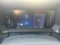 Ford Transit Courier 1.0 ECOBOOST * 100PK * CAMERA * PDC *6000KM*17769+ Grau - thumbnail 12