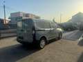 Ford Transit Courier 1.0 ECOBOOST * 100PK * CAMERA * PDC *6000KM*17769+ Grau - thumbnail 4