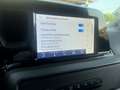Ford Transit Courier 1.0 ECOBOOST * 100PK * CAMERA * PDC *6000KM*17769+ Grau - thumbnail 14
