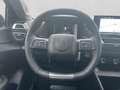 Citroen C4 MAX HYBRID 145 Massage Navi LED PDC+Kamera ACC Tot Grau - thumbnail 10