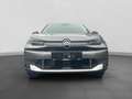 Citroen C4 MAX HYBRID 145 Massage Navi LED PDC+Kamera ACC Tot Grau - thumbnail 6