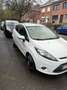 Ford Fiesta 1.6 TDCi Titanium DPF Wit - thumbnail 19